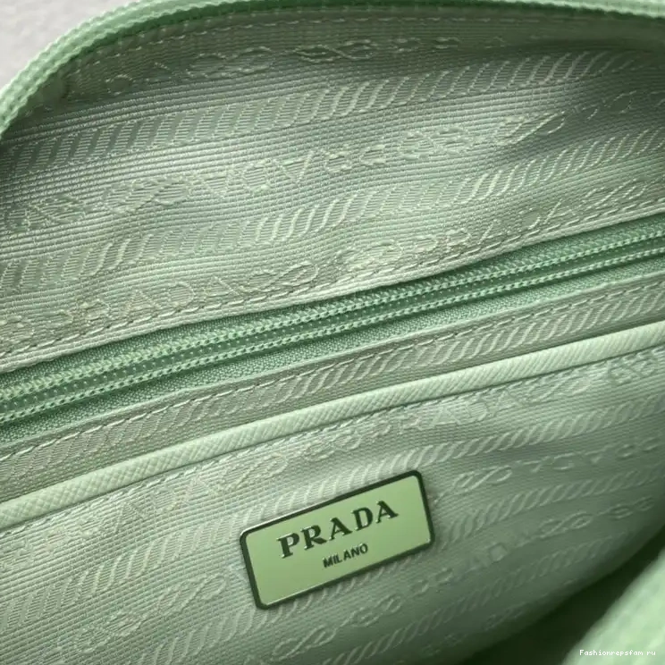 Fashionreps Prada 2106DJ0019 Bags 0717